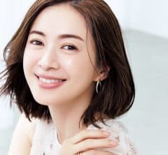 【高垣麗子さん愛用】未来の肌のために。毎日続けたくなる〝美肌想い〟のUVクリーム