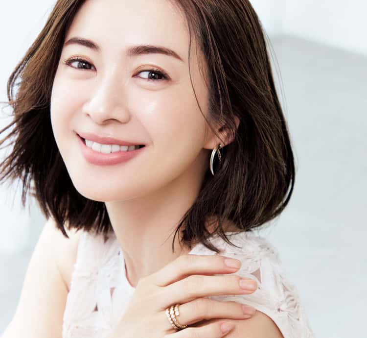 STORY [ストーリィ] オフィシャルサイト – 「新しい40代」のための 