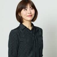 竹永久美子さん