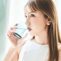 無理せず、うるおう毎日。手軽なのに妥協しない、大人の〝飲むコラーゲン習慣〟