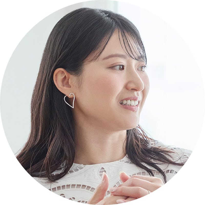 本誌ライター 三山沙紀