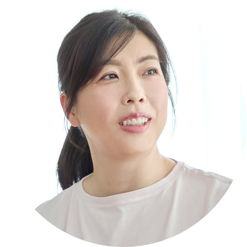 本誌ライター 奥村千草