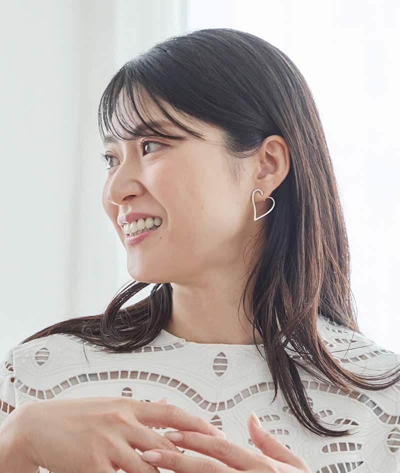本誌ライター 三山