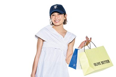 【韓国旅】3泊4日遊び倒す「香盤表」！マニアが効率的に回るコツは？〈モデル・畑野ひろ子さん実例〉