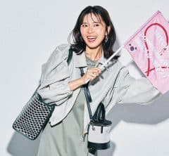 【40代ソウル旅】美容とグルメに全振り！超効率的な「2泊3日タイムテーブル」を韓国通が大公開