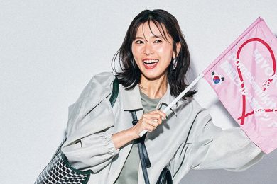 【40代ソウル旅】美容とグルメに全振り！超効率的な「2泊3日タイムテーブル」を韓国通が大公開