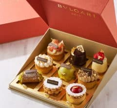 【帰省・夏のご挨拶】で喜ばれる「ホテル手土産」14選。〈価格別〉センスが伝わる逸品は？