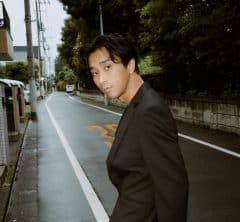 D.LEAGUE王者・KTRさん「ワクワクするって最強」“好き”を仕事にした、ドラゴンボールマインドに元気をもらえる！