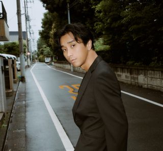 D.LEAGUE王者・KTRさん「ワクワクするって最強」“好き”を仕事にした、ドラゴンボールマインドに元気をもらえる！