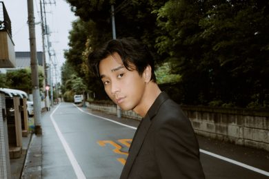 D.LEAGUE王者・KTRさん「ワクワクするって最強」“好き”を仕事にした、ドラゴンボールマインドに元気をもらえる！