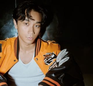 D.LEAGUE優勝チームディレクター・KTRさん（35）「妻の言葉で気づいた」“本当のリーダー”とは？
