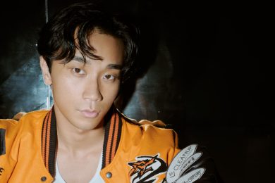 D.LEAGUE優勝チームディレクター・KTRさん（35）「妻の言葉で気づいた」“本当のリーダー”とは？