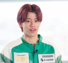 【独占インタビュー】D.LEAGUE 25-26閉幕直後、CyberAgent Legitが語った本音|TAKUMI・ena・KAI→