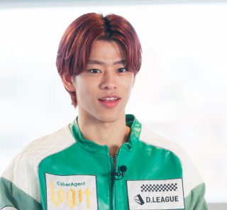 【独占インタビュー】D.LEAGUE 25-26閉幕直後、CyberAgent Legitが語った本音｜TAKUMI・ena・KAI→