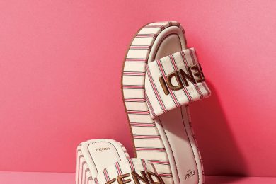 とにかく履き心地が良い！【神シューズ】2選。スタイリストが激推しする名品