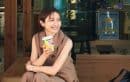畑野ひろ子 トレンチジレ パンツ コーデ