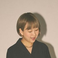 フランドルPRマネージャー　成田愛昇さん　46歳