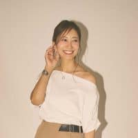 小泉春香 45歳