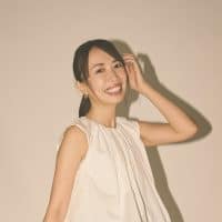 田中千紗絵 39歳