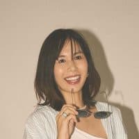 ライター　宮寺佳愛さん