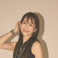 STORYライター　佐藤絵美子さん