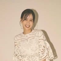 秋本秋世 38歳