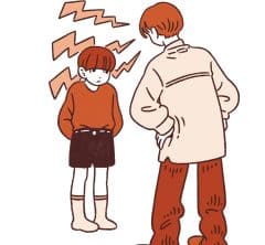 【思春期のトリセツ】イライラ爆発…を回避!子どもが伸びる「ポジティブ言い換え」メソッド