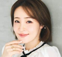 【韓国流】40代が一番洒落る「ミュートカラーメーク」って?簡単すぎる”ポイント3つ”をプロが解説