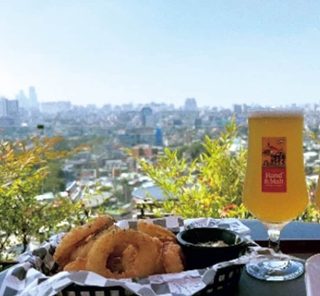 【24時間みっちり遊ぶ】「わがまま韓国旅」リアルスケジュール。「深夜便」活用で効率重視！