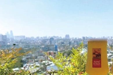 【24時間みっちり遊ぶ】「わがまま韓国旅」リアルスケジュール。「深夜便」活用で効率重視！