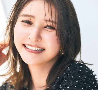 40代は「生え際NOファンデ」で崩れない！大人の鉄壁【猛暑メーク】ポイントをプロが解説