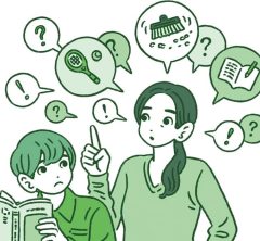 「ママがやっておいたよ」はNG!【先回り育児】を卒業する工夫は?〈専門家解説〉