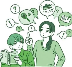 「親の育て方タイプ」は4種類!過保護型、無関心型…あなたはどれ?【チェックリスト付診断】