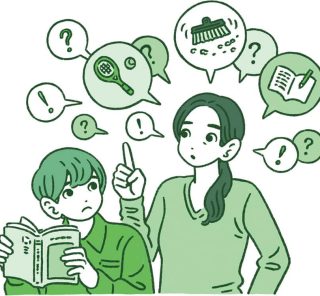 「親の育て方タイプ」は4種類！過保護型、無関心型…あなたはどれ？【チェックリスト付診断】