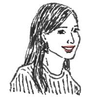 ライター 味澤彩子