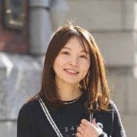 山脇知佳