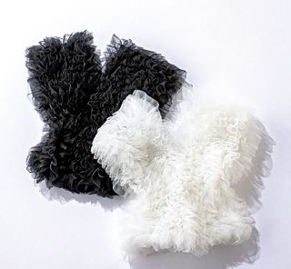 「着る服がない」を解決！【再販のヒット服】40代の端境期を救うTOP5