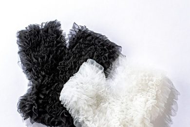 「着る服がない」を解決！【再販のヒット服】40代の端境期を救うTOP5