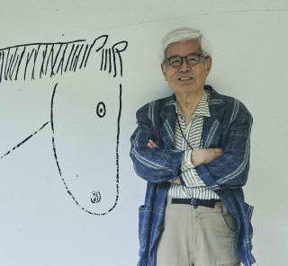 「自分ものさし」「頑張りすぎない」思春期子どもを持つママの悩みを養老孟子先生が解決　「揺れる子育ての壁」の乗り越え方