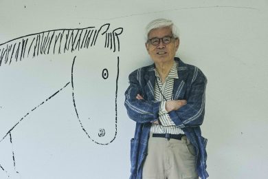 「自分ものさし」「頑張りすぎない」思春期子どもを持つママの悩みを養老孟子先生が解決　「揺れる子育ての壁」の乗り越え方