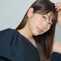 韓国ドラマ評論家 芝本裕子さん
