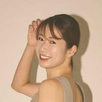 ライター　松葉恵里さん
