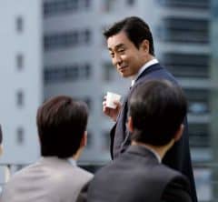 【秋見るべき韓ドラ】40代の”人生観”が変わる名作〈3選〉。大人の「涙活」に