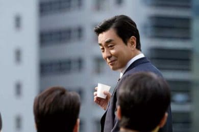 【秋見るべき韓ドラ】40代の”人生観”が変わる名作〈3選〉。大人の「涙活」に