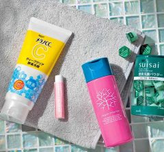 【親子シェアコスメ】ニキビ、毛穴…「思春期子供」の肌トラブルに。皮膚科医推薦〈24選〉