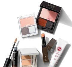 〈コンシーラー、チークetc.〉超進化!【UVカット効果】がある「お直しアイテム」6選