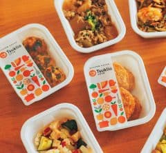 「もう夕飯作りたくない…」を救う！ママ達が”神”と絶賛の【時短食品＆調理家電】7選