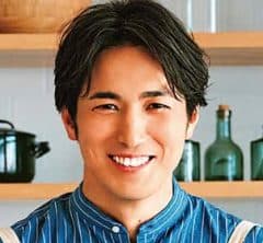 【毎朝一緒に勉強】3児のパパ・高橋光臣さん(44)流!子どもに「継続することの大切さ」を伝える方法