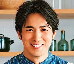 【毎朝一緒に勉強】3児のパパ・高橋光臣さん（44）流！子どもに「継続することの大切さ」を伝える方法