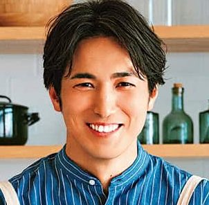 【毎朝一緒に勉強】3児のパパ・高橋光臣さん（44）流！子どもに「継続することの大切さ」を伝える方法